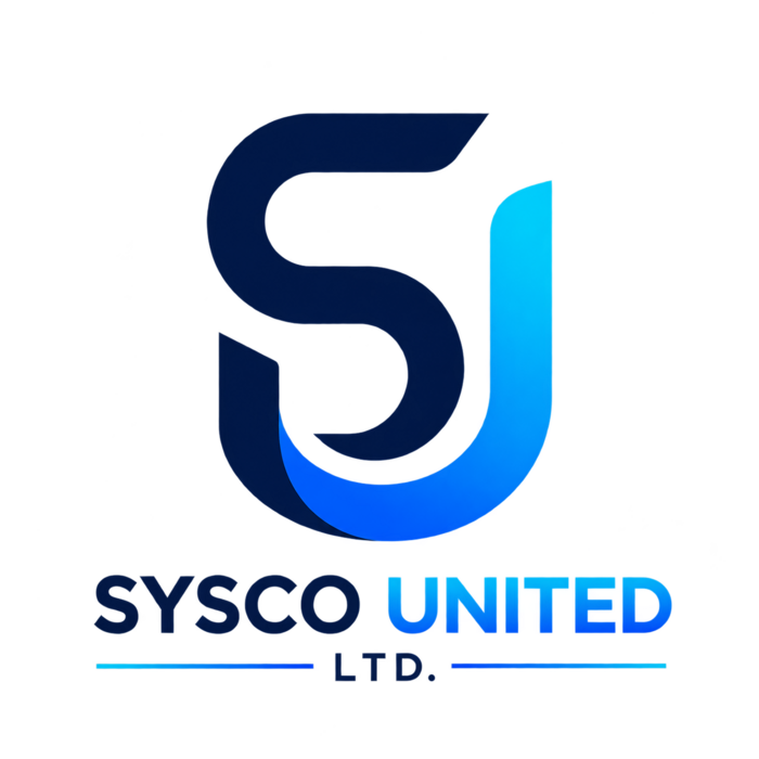 Sysco United Ltd.